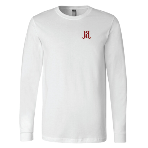 T-Shirt Long Sleeve