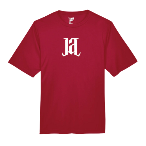 Jersey Tshirt