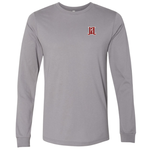 T-Shirt Long Sleeve