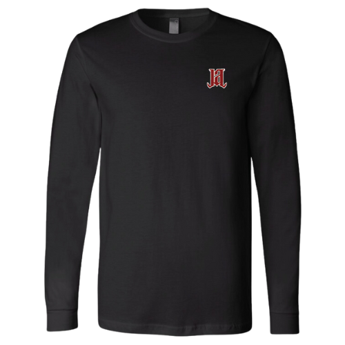 T-Shirt Long Sleeve